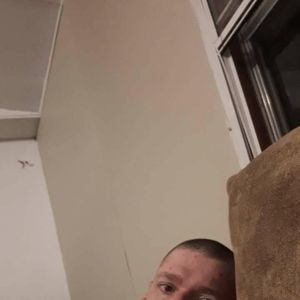 Meet your Posher, Bobby